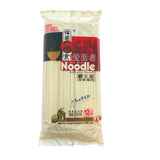 Ba Wang Noodle