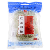 White Swallow Sweet Potato Vermicelli