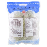 White Swallow Sweet Potato Vermicelli