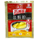 海天盐焗粉