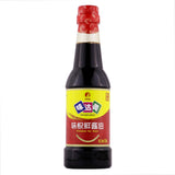 Premium Soy Sauce