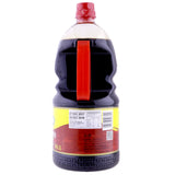 Premium Soy Sauce