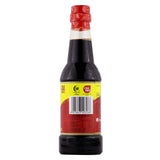 Premium Soy Sauce
