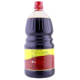 Premium Soy Sauce