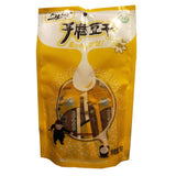 一生缘手磨豆干五香味