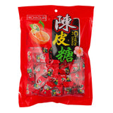潮利陈皮糖