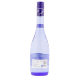 江苏洋河蓝优38度480ml