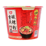 BJCJ Hot & Sour Vermicelli