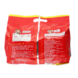 BJ CQ Hot & Sour Flavour Vermicelli