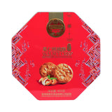 果仁核桃酥405g
