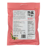 西湖藕粉(桂花红枣味)