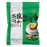 西湖藕粉(桂花红枣味)