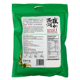 西湖藕粉(桂花红枣味)