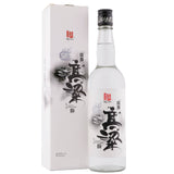 红瓦厝台湾特级高粱酒58度