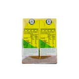 Vita Lemon Tea