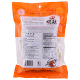 Dehydrated Gluten