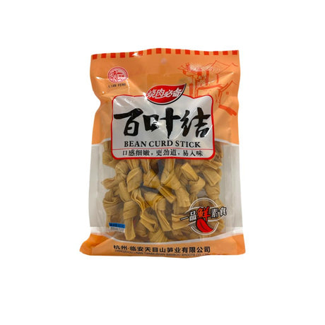 Beancurd Stick