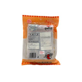 Beancurd Stick