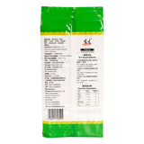 Nikko Mushroom Noodles