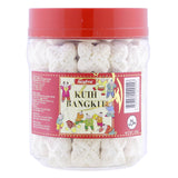 Singlong Kueh Bangkit