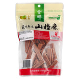 金晔原汁原味山楂条