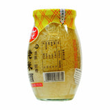 生龙老米酒(小)