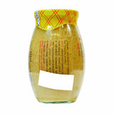 生龙老米酒(小)