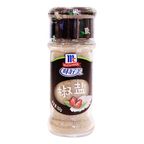 味好美椒盐