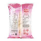 Long Kow Dough Sliced Noodle