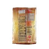 Long Kow Hsin Chu Rice Noodle