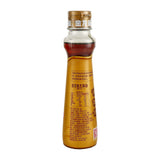 JLY Pure Sesame Oil 145ml