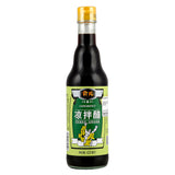 俞龙凉拌醋