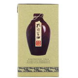 孔府家酒38 度