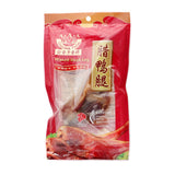 金手牌腊鸭腿