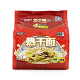 大汉口热干面 原味
