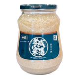 Shen Ling Ferment Glutinous Rice