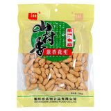 LeMing Onion Peanuts