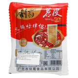 Sweet Potato Vermicelli
