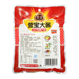 Yingbao Bean Paste