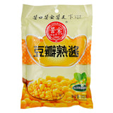 Douban Cooked Sauce