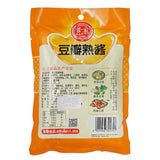 Douban Cooked Sauce