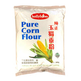 Corn Flour