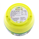 Liu Yue Xiang Soybean Paste