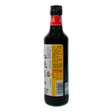 Haday Dark Soy Sauce for Red Cooking