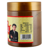 White Sesame Paste