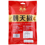水临门朝天椒