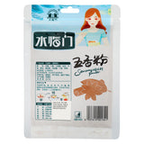 水临门五香粉