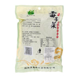 天天家园梅干菜