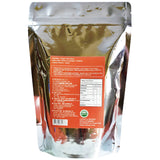 Instant Oat Flakes