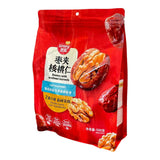 思宏枣夹核桃仁500克